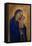 Madonna and Child, C.1330-Pietro Lorenzetti-Framed Stretched Canvas