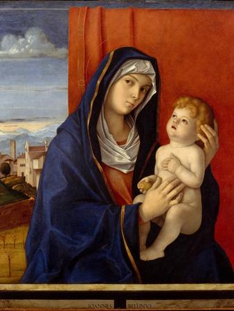 https://imgc.allpostersimages.com/img/posters/madonna-and-child-c-1485_u-L-Q1HG7Q00.jpg?artPerspective=n
