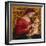 Madonna and Child, c.1505-07-Luca Signorelli-Framed Giclee Print