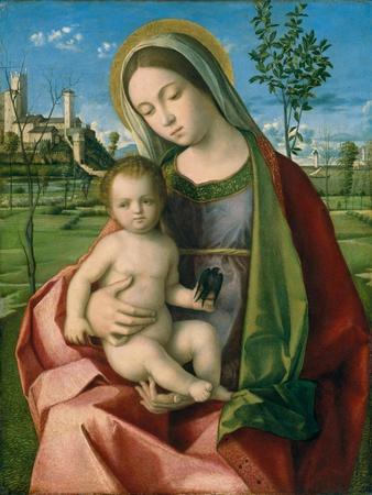 https://imgc.allpostersimages.com/img/posters/madonna-and-child-c-1510_u-L-Q1KEMRY0.jpg?artPerspective=n