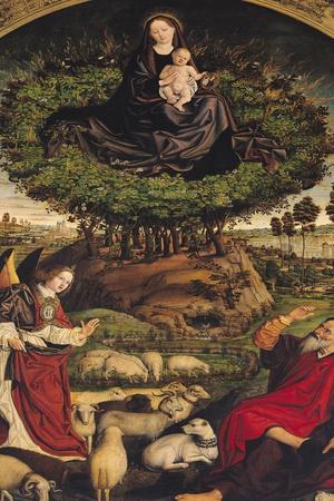 https://imgc.allpostersimages.com/img/posters/madonna-and-child-central-panel-from-the-triptych-of-moses-and-the-burning-bush-circa-1476_u-L-Q1HFTKV0.jpg?artPerspective=n