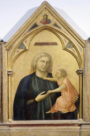 https://imgc.allpostersimages.com/img/posters/madonna-and-child-detail-from-badia-polyptych-circa-1300_u-L-Q1PTXBW0.jpg?artPerspective=n