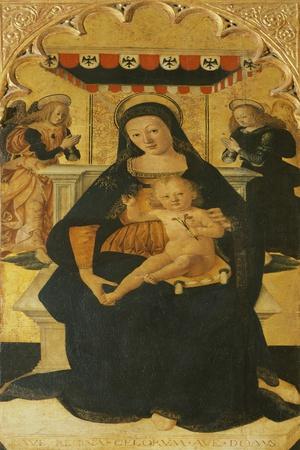 https://imgc.allpostersimages.com/img/posters/madonna-and-child-enthroned-1511_u-L-Q1PFOBK0.jpg?artPerspective=n