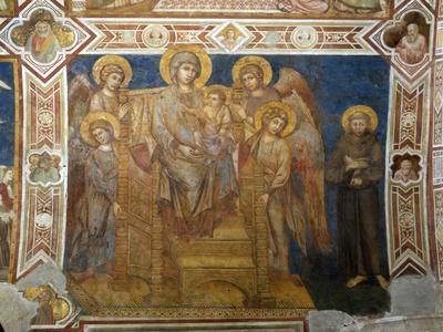 https://imgc.allpostersimages.com/img/posters/madonna-and-child-enthroned-with-angels-and-st-francis-of-assisi_u-L-Q1HIVV20.jpg?artPerspective=n
