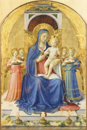 https://imgc.allpostersimages.com/img/posters/madonna-and-child-enthroned-with-angels_u-L-Q1PGOCC0.jpg?artPerspective=n
