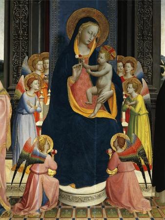 https://imgc.allpostersimages.com/img/posters/madonna-and-child-enthroned-with-saints_u-L-Q1P7CV10.jpg?artPerspective=n