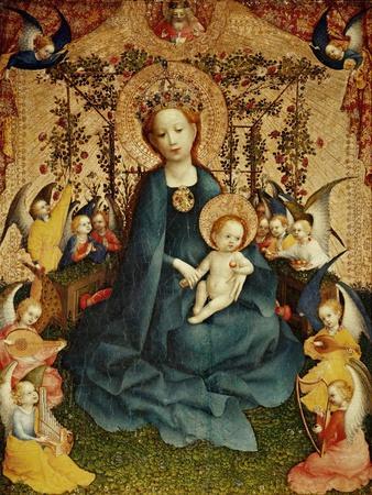 https://imgc.allpostersimages.com/img/posters/madonna-and-child-in-the-rose-garden_u-L-Q1HQ6DY0.jpg?artPerspective=n