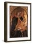 Madonna and Child, Late 14th-Early 15th Century-Taddeo di Bartolo-Framed Giclee Print