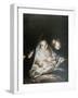 Madonna and Child No.1-Carlo Maratti-Framed Giclee Print