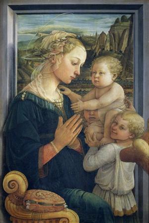 https://imgc.allpostersimages.com/img/posters/madonna-and-child-with-angels-c-1455_u-L-Q1NG1RJ0.jpg?artPerspective=n