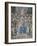 Madonna and Child with Angels, C1443-Andrea Del Castagno-Framed Giclee Print