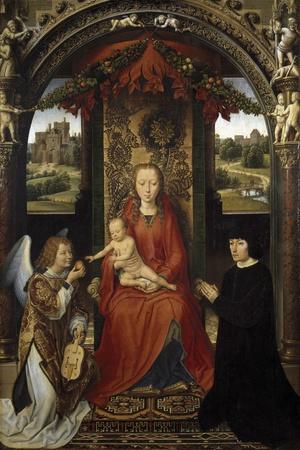 https://imgc.allpostersimages.com/img/posters/madonna-and-child-with-donors-and-an-angel-by-hans-memling_u-L-PZO2NA0.jpg?artPerspective=n