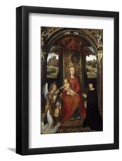Photographic Print, , large