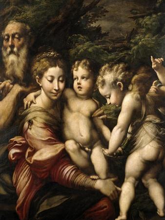 https://imgc.allpostersimages.com/img/posters/madonna-and-child-with-saints-ca-1524_u-L-Q1JD4SA0.jpg?artPerspective=n