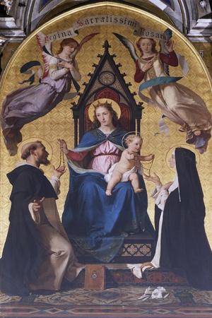 https://imgc.allpostersimages.com/img/posters/madonna-and-child-with-saints-in-cathedral-of-alba-italy-15th-16th-century_u-L-Q1PBEFG0.jpg?artPerspective=n