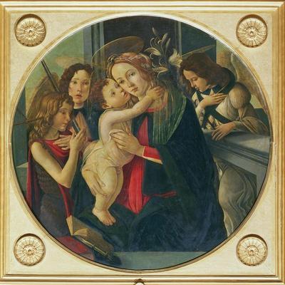 https://imgc.allpostersimages.com/img/posters/madonna-and-child-with-st-john-the-baptist_u-L-Q1NG8TE0.jpg?artPerspective=n