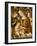 Madonna and Child with Two Angels, c.1481-82-Vittorio, Crivelli-Framed Giclee Print