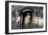 Madonna and Child-null-Framed Photographic Print