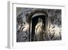 Madonna and Child-null-Framed Photographic Print