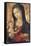 Madonna and Child-Ludovico Brea-Framed Stretched Canvas