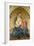 Madonna and Child-Lorenzo Monaco-Framed Giclee Print