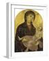 Madonna and Child-Cimabue-Framed Giclee Print