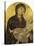 Madonna and Child-Cimabue-Stretched Canvas