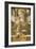 Madonna and Child-Carlo Crivelli-Framed Art Print