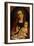 Madonna and Child-Jan Provost-Framed Giclee Print