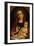 Madonna and Child-Jan Provost-Framed Giclee Print