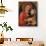 Madonna and Child-Jacopo Bellini-Giclee Print displayed on a wall