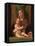 Madonna and Child-Bartolomeo Montagna-Framed Stretched Canvas