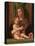 Madonna and Child-Bartolomeo Montagna-Stretched Canvas