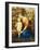 Madonna and Child-Antonio Bianchini-Framed Giclee Print