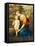 Madonna and Child-Antonio Bianchini-Framed Stretched Canvas