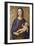 Madonna and Child-Masolino Da Panicale-Framed Giclee Print