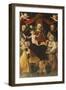 Madonna and Child-Giangiacomo Testa-Framed Giclee Print