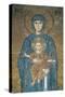 Madonna and Child-null-Stretched Canvas