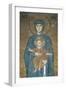 Madonna and Child-null-Framed Giclee Print