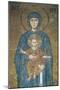 Madonna and Child-null-Mounted Giclee Print