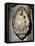 Madonna and Child-Antonio Rossellino-Framed Stretched Canvas