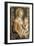 Madonna and Child-Antonio Rossellino-Framed Giclee Print