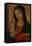 Madonna and Child-Ludovico Brea-Framed Stretched Canvas