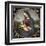 Madonna Conestabile-Raphael-Framed Art Print