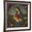 Madonna Conestabile-Raffael-Framed Giclee Print