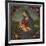 Madonna Conestabile-Raffael-Framed Giclee Print