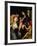 Madonna Dell'Impannata-Raphael-Framed Giclee Print