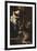 Madonna Di Loreto-Caravaggio-Framed Giclee Print