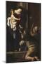 Madonna Di Loreto-Caravaggio-Mounted Premium Giclee Print
