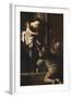 Madonna Di Loreto-Caravaggio-Framed Giclee Print